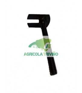 TORNILLO MARIPOSA WELGER