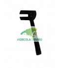 TORNILLO MARIPOSA WELGER