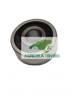 RODAMIENTO RECOGEDOR WELGER