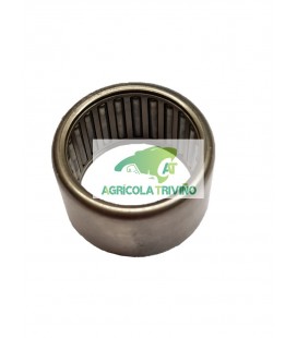 RODAMIENTO AGUJA WELGER