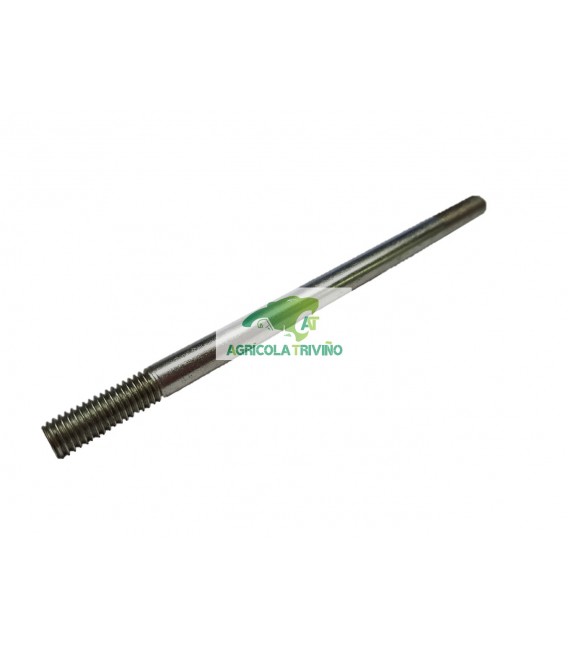 VARILLA TIRANTE WELGER