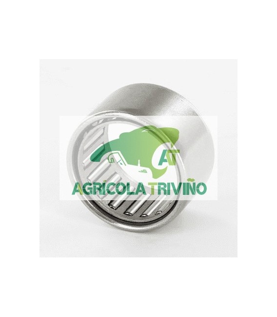 RODAMIENTO LEVA DISPARO WELGER