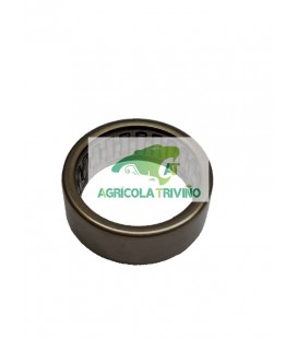 RODAMIENTO GATILLO DISPARO WELGER