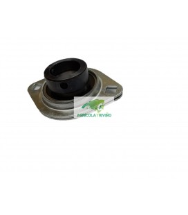 CONJUNTO RODAMIENTO CON CHAPAS WELGER