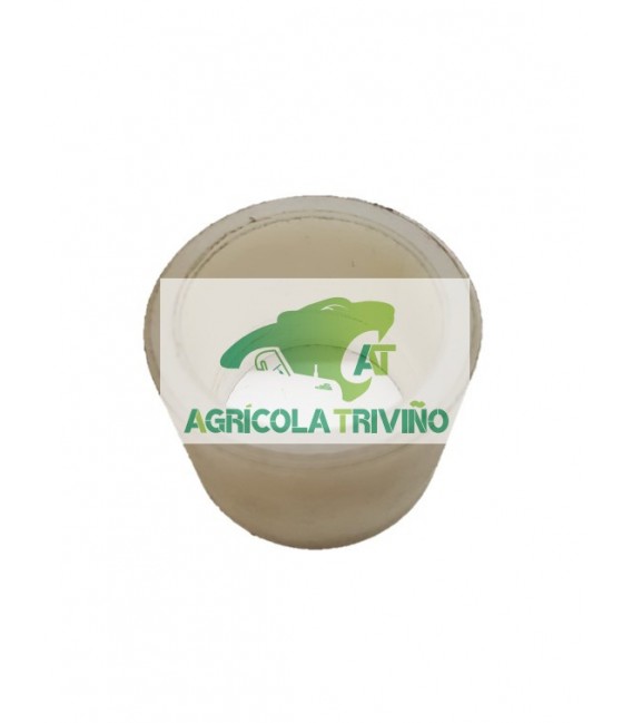 SEPARADOR 35X46X35 WELGER