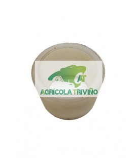 SEPARADOR 35X46X35 WELGER