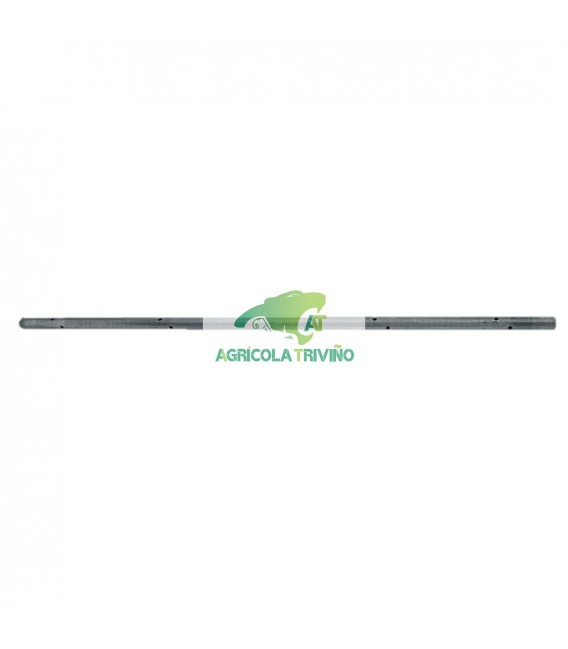 GUIA WELGER 730 WELGER