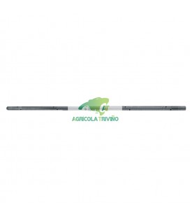 GUIA WELGER 730 WELGER