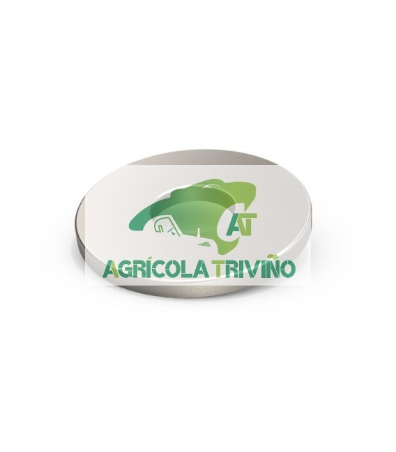 ARANDELA BALLESTA WELGER