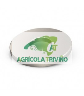 ARANDELA BALLESTA WELGER