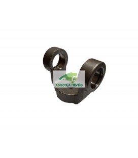 HORQUILLA 630 WELGER