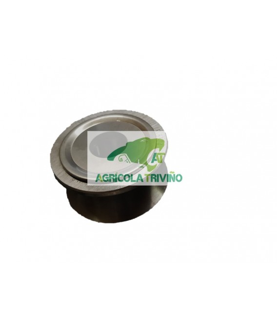 RODAMIENTO PISTON WELGER