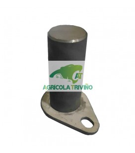 BULON PIÑON EXCENTRICA TOPAVI