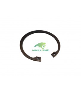 ANILLO ELASTICO WELGER