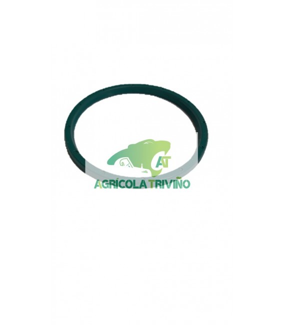 RETEN VIBRADOR 70X78X5 TOPAVI