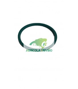 RETEN VIBRADOR 70X78X5 TOPAVI