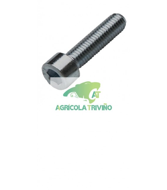 TORNILLO D-4000