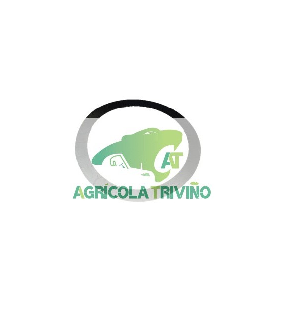 ARANDELA DE 0.1 WELGER