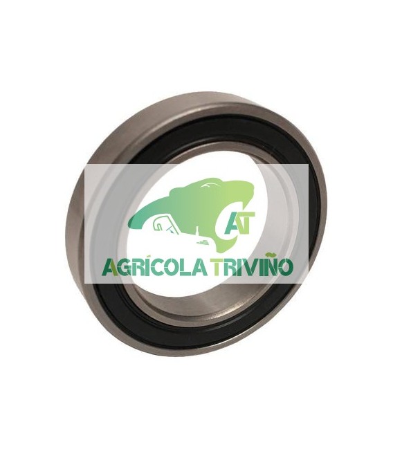 RODAMIENTO BIELA WELGER