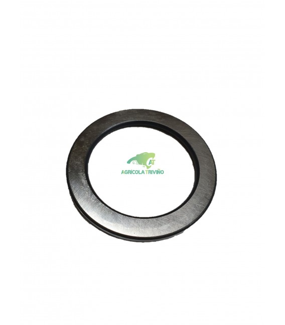 ARANDELA RODAMIENTO AXIAL