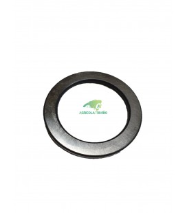 ARANDELA RODAMIENTO AXIAL