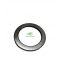 ARANDELA RODAMIENTO AXIAL