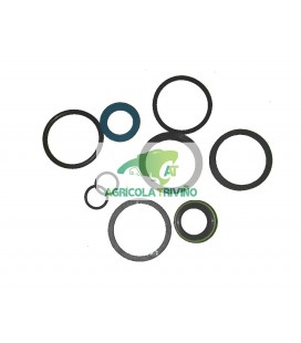 JUEGO DE JUNTAS CILINDRO CAJA NEGRA TOPAVI