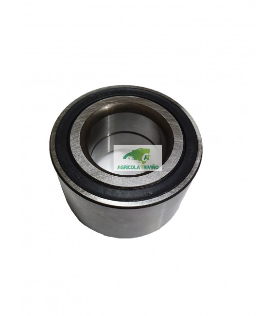 RODAMIENTO 34X64X37