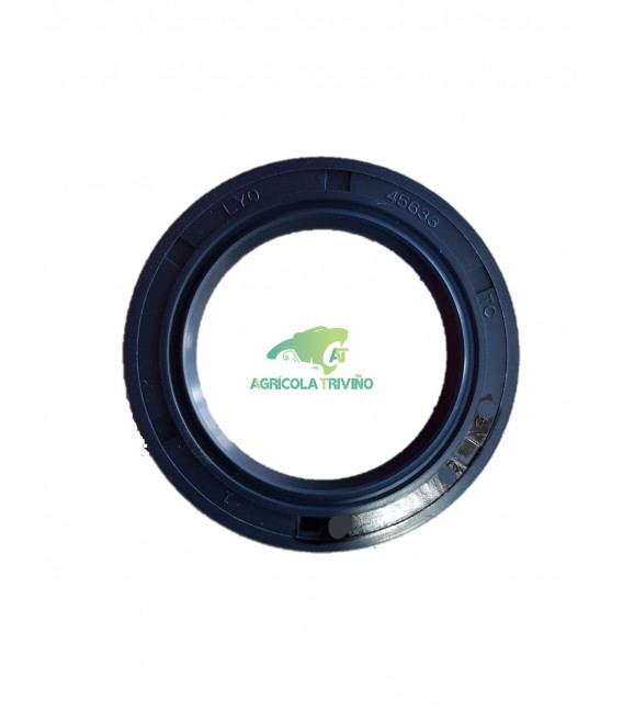 Retén salida multiplicador