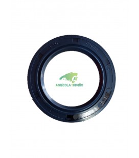 Retén salida multiplicador