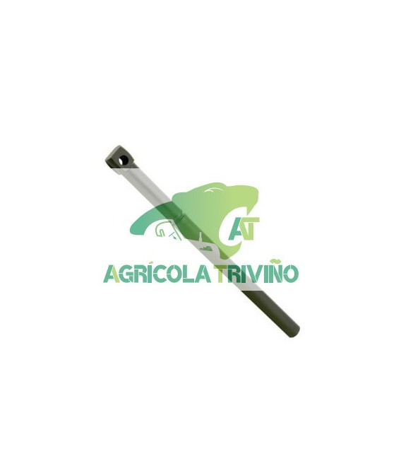 DEDO RETRACTIL LARGO SERIE1000 16X260