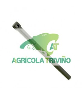 DEDO RETRACTIL LARGO SERIE1000 16X260