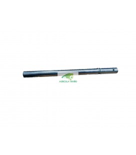 DEDO RETRACTIL S-8000 16X245MM