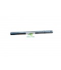 DEDO RETRACTIL S-8000 16X245MM