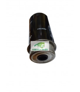 FILTRO GASOIL SECUNDARIA 5