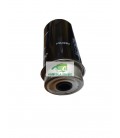 FILTRO GASOIL SECUNDARIA 5
