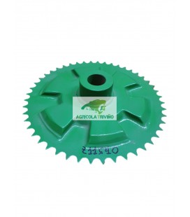 PIÑON SINFIN CORTE Z48-5/8