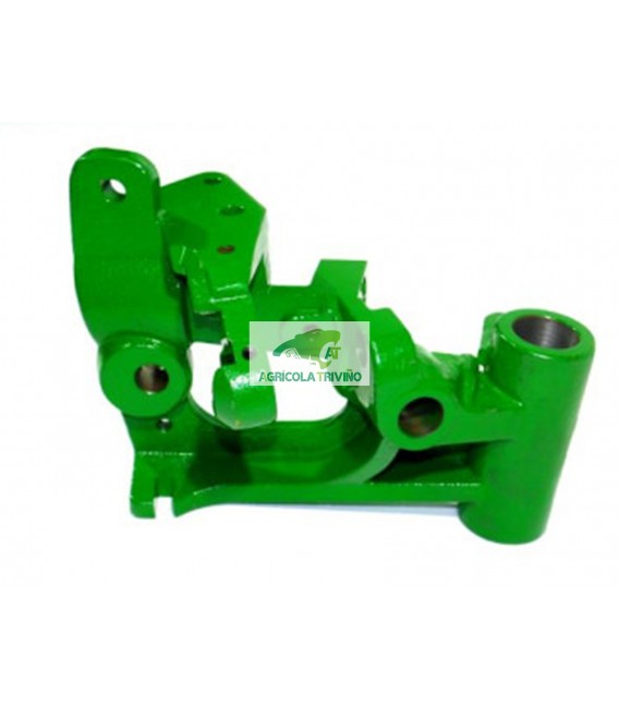 CUERPO ATADOR 28.8MM