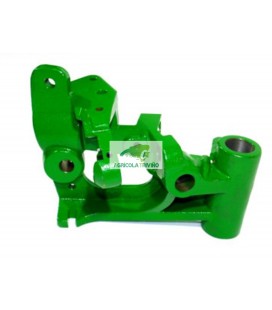 CUERPO ATADOR 28.8MM