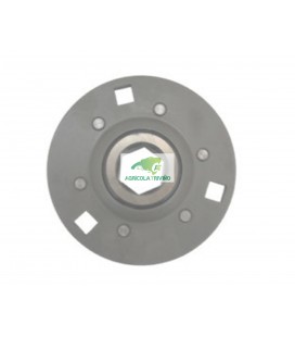 RODAMIENTO JOHN DEERE