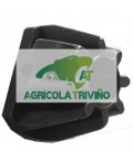 PIÑON RETENEDOR CUERDA JOHN DEERE