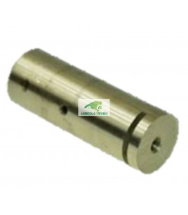 BULON DEL PISTON JOHN DEERE