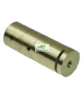 BULON DEL PISTON 38X10.5MM JOHN DEERE