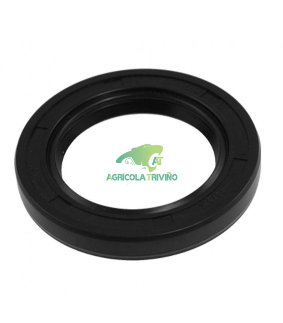 Retén entrada multiplicador