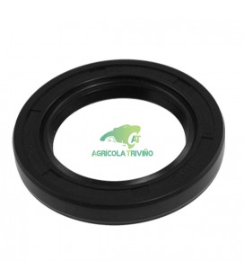 Retén entrada multiplicador