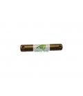 PASADOR BRONCE 9.5X58MM JOHN DEERE