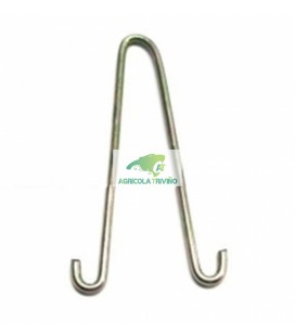 MUELLE RETENEDOR INTERIOR JOHN DEERE