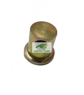 BULON VARILLA ROSCADA JOHN DEERE