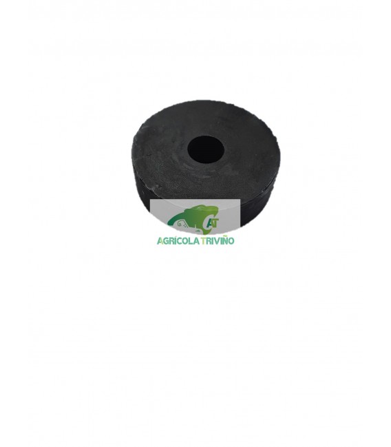 GOMA RETENEDOR JOHN DEERE