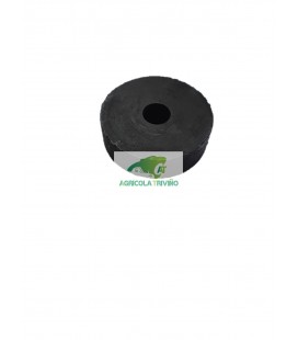 GOMA RETENEDOR JOHN DEERE